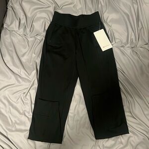 It’s Rulu Run HR Jogger *Fleece